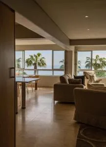 101 Pleasant Ways - With backup Power - Seepunt