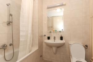 Portago - Stan na dan Belvil Novi Beograd