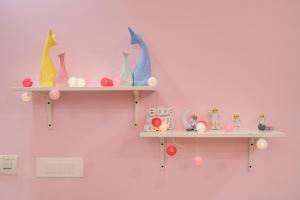 Cozy 2BHK 4km from GOI airport - 15 min to Cansaulim Beach South Goa - Swimming pool access