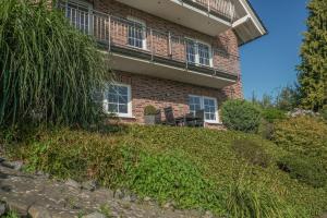 Ferienwohnung Fibbes 4-Sterne