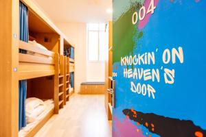 The People - Marseille