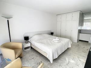 Appartements centre ville Cannes