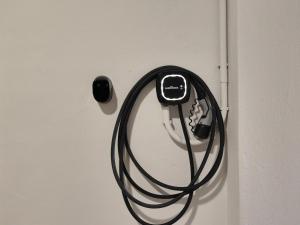 Casa Rural Teralba 2