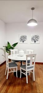 Ocean Pearl Apartment M