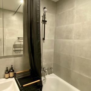 room B 502