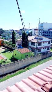 Three Bedroom at Shikara, Behind City Mall