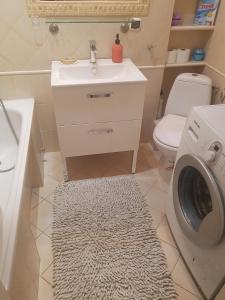 Apartament Grójec