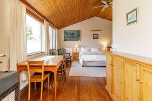 Owls Loft Guesthouse