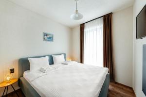 Centro Accommodation