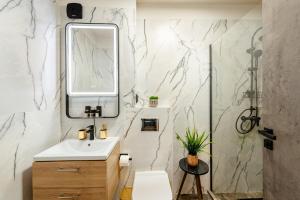 Centro Accommodation