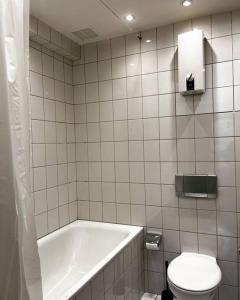 Wunderschöne 3-Zimmer Wohnung für 8 Personen