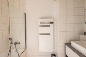 Chalets Chalet Les Galetas du Mont Blanc : photos des chambres