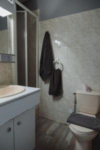 Appartements Studio centre ville Bourges : photos des chambres