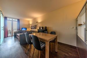 Resort Deichgraf Resort Deichgraf 27-09