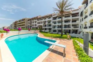 Elisa - Sant Martí d’Empúries