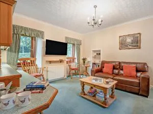 2 bed property in Edinburgh 53898 - Lasswade