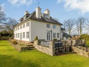 7 bed in Exford MONKH - Exford
