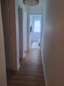 T4 proche de tout ! Séjour parfait garanti