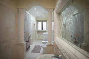 Casa Vacanze Madison Square