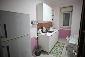 Casa Vacanze Madison Square