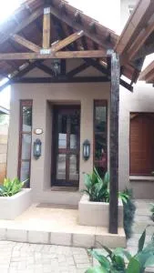 The Nest - Bethlehem