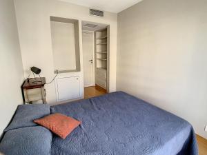 Appartements centre ville Cannes