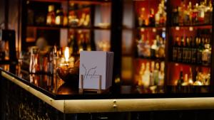 Boutique Hotel Soyka