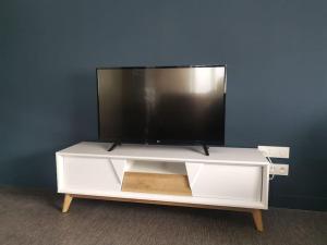 Appt neuf RDC 2 chbres Angoulême-Soyaux