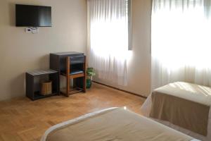 Hotel San Carlos