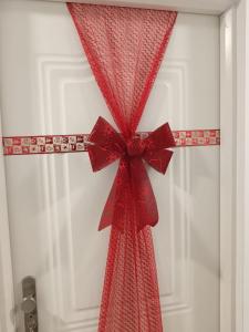 Apartamentos Jara Bajo B