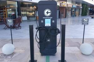 Lindo studio pronto para você