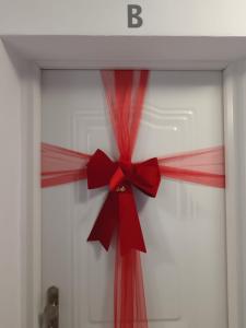 Apartamentos Jara 1B