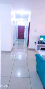 Three Bedroom at Nyali
