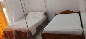 Three Bedroom at Nyali