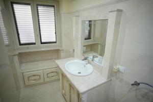 Casa Vacanze Madison Square