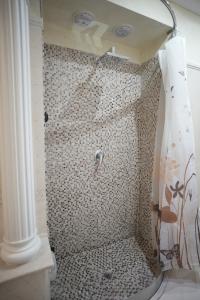 Casa Vacanze Madison Square