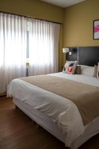 Hotel San Carlos