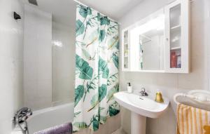 Stunning apartment in Oropesa del Mar