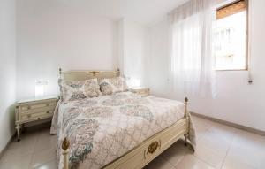 Stunning apartment in Oropesa del Mar