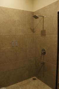 Farm Aavjo - A Conscious Stay