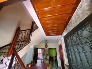 Villas khadija