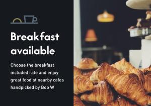 Suite room in Bob W Akadimia Athens