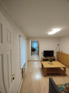 Dzīvoklis Bocmaņa laukums 2, Salacgrīva