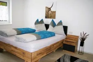 Sellraintaler Auszeit 2 - Sellrain