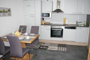 Sellraintaler Auszeit 2