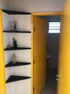 Casa temporada cPiscina