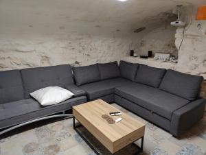 Appartements Maison 2 chambres 100m du Theatre Antique avec salle cinema : Appartement 2 Chambres