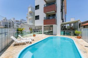 Pousada Costão dos Ingleses