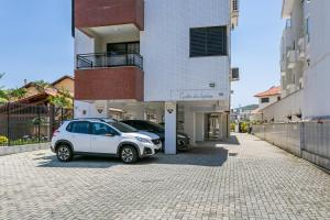 Pousada Costão dos Ingleses