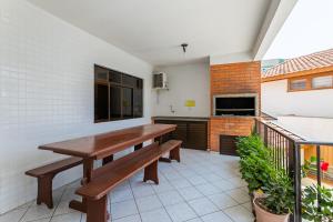 Pousada Costão dos Ingleses